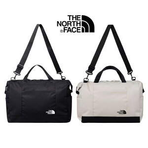  THE NORTH FACE LIGHT DUFFLE BAG Um[XtFCX ؍Ki zCg[x ؍ _btobO obO ΂ V_[obO g[gobO e ΂ߊ| [ ₷ 