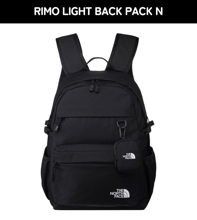 楽天市場】☆送料無料☆ノースフェイス リュック THE NORTH FACE