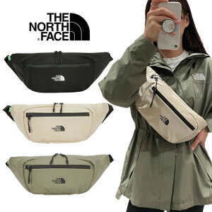 yC Mtgz THE NORTH FACE SP HIP SACK Um[XtFCX ؍Ki EGXg|[` EGXgobO obO ΂ V_[obO {fBobO ₷ Y fB[X 
