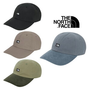 送料無料 THE NORTH FACE TNF MINI LOGO BALL CAP ザノースフェイス 韓国限定 帽 キャップ ボールキャップ 帽子 ロゴ 日よけ UV対策 ロゴ メンズ レディース 大人 学生 お出かけ おしゃれ 可愛い シンプル