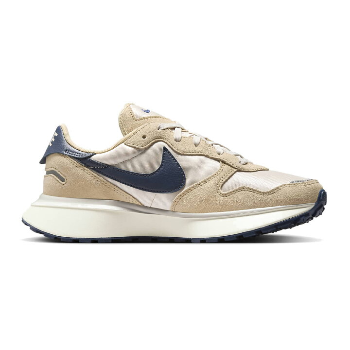 楽天市場】【ソックスプレゼント】送料無料 NIKE W PHOENIX WAFFLE 