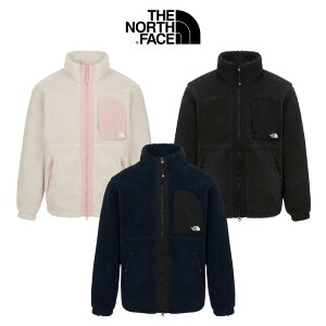 �_�G�R�o�b�O �M�t�g/�������� THE NORTH FACE M'S TEDDY FLEECE JACKET �U�m�[�X�t�F�C�X �_�E�� ���� �W���P�b�g �A�E�^�[ �J�[�f�B�K�� �y�� �y�� �h�� �����΍� �J�W���A�� �V���v�� ��l �w�� ����