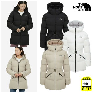 _GRobO Mtg/ THE NORTH FACE W'S VAIL DOWN PARKA (RDS) NJ1DR83 Um[XtFCX EBY FC _E p[J[ ؍Ki OWPbg 20 30  h h  _
