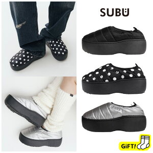 �y�C�� �M�t�g�z�������� SUBU VAMP Platform ���K�i �X�u ���@���v �v���b�g�t�H�[�� �X���b�|�� �~���[�� ���[���V���[�Y ���[�o�b�O�t ����T���_�� �H�~�T���_�� 10�� 20�� 30�� ���� ���f�B�[