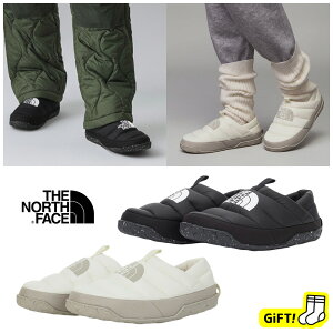 yC Mtgz THE NORTH FACE W NUPTSE MULE BLACK NS85R65A WHITE SAND NS85R65B Um[XtFCX EBY kvV ~[ ؍Ki ؍ m[XtFCX Xb| [V[Y EB