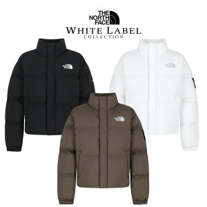_GRobO Mtg/  THE NORTH FACE DEMI DOWN JACKET (RDS) Um[XtFCX ؍  WPbg WPbg ~  h ΍ Y w IV R[f 傫TCY 