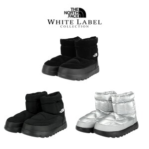 yC Mtgz THE NORTH FACE W WAVE BOOTS ؍Ki ؍ m[XtFCX V[g ubN h ~ u[c g fB[X V[g y Xm[{[h ~ X|[c ۉ 킢