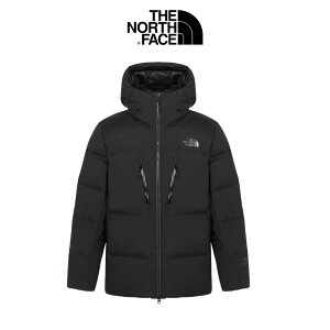 _GRobO Mtg/  THE NORTH FACE M'S VAIL DOWN JACKET (RDS) Um[XtFCX ؍  _E WPbg WPbg ~  h ΍ Y w IV R[f 傫