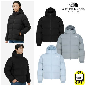 ���ő�2000�~�N�[�|���� �������� �������� �m�[�X�t�F�C�X �_�E���W���P�b�g THE NORTH FACE FREE MOVE RDS DOWN JACKET �O�[�X�_�E�� �j�����p �y�� �t�[�h�t�� ���K�i �V�i �^�O�t�� �؍����� NJ1DR52 �y