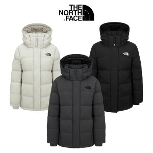 �_�G�R�o�b�O �M�t�g/�������� THE NORTH FACE W'S CLOUD HYBRID DOWN JACKET �U�m�[�X�t�F�C�X �؍����K�i �_�E�� �t�[�h�t�� �A�E�^�[ �W���P�b�g �t �H �~ �h�� �����΍� �y�� ���f�BNJ1DR31