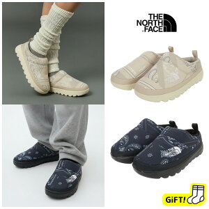 ���ő�2000�~OFF�� �������� �m�[�X�t�F�C�X �X���b�|�� THE NORTH FACE NOVELTY SNOW MULE �y�C�Y���[ �E�B���^�[�V���[�Y ���[���V���[�Y �X���b�p �y�� �ۉ��� ���f�B�[�X �����Y �؍��m�[�X�t�F�C�X