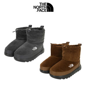 yC Mtgz THE NORTH FACE CAMP BOOTIE SHORT (CORDUROY) Um[XtFCX ؍Ki Xj[J[   ChAV[Y H ~ ۉ  h ΍w  IVNS87R69