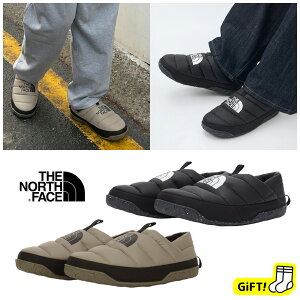 yC Mtgz THE NORTH FACE M NUPTSE MULE Um[XtFCX kvV ~[ ؍Ki BLACK NS85R64C BEIGE NS85R64D EB^[V[Y Xbp Xb| [V[Y O[X_E 
