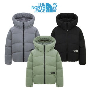 �������������m�[�X�t�F�C�X �_�E���W���P�b�g THE NORTH FACE K'S LOFOTEN DOWN JACKET �L�b�Y �q�� �_�E�� �W���P�b�g �A�E�^�[ RDS �h�� �����΍� �y�� �~ �V���v�� �V�i �^�O�t�� �؍����� NJ1DR62 �y��