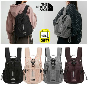 ���ő�2000�~�N�[�|���� �������� �m�[�X�t�F�C�X �����b�N THE NORTH FACE RECON MINI ���[�R�� �~�j �؍����K�i �o�b�N�p�b�N �~�j�o�b�O ���[�͔��Q ���΂� �؍��m�[�X�t�F�C�X �A�E�g�h�A �ʋ΃o