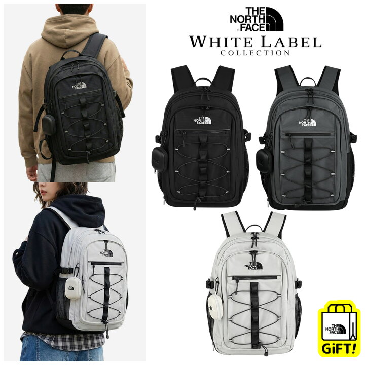 楽天市場】☆送料無料☆ ノースフェイス リュック THE NORTH FACE 