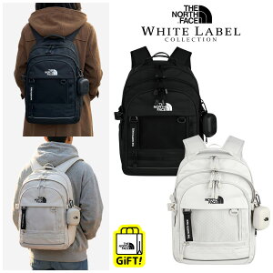 ���ő�2000�~�N�[�|���� �������� �m�[�X�t�F�C�X �����b�N THE NORTH FACE STANDARD MAX BACKPACK WHITE LABEL �z���C�g���[�x�� �o�b�N�p�b�N �؍����� ��e�� ���[ �ʋ� �ʊw �o�b�O �؍��m�[�X�t�F�C�X B