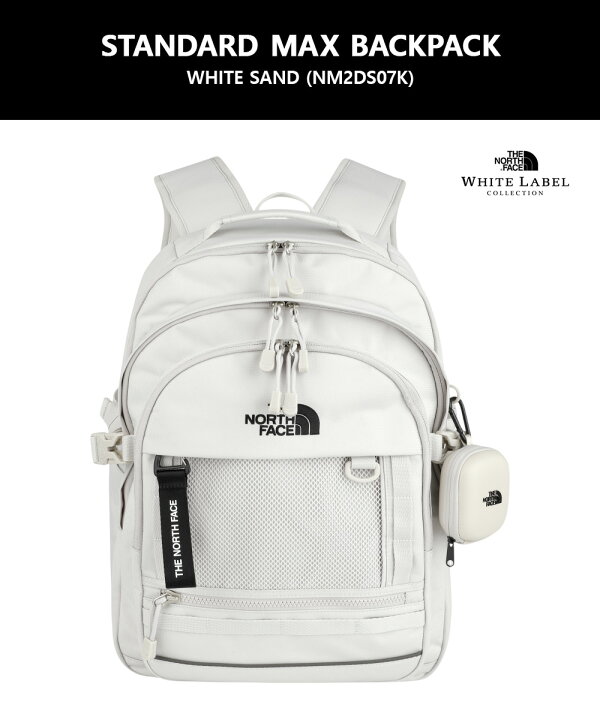 楽天市場】☆送料無料☆ノースフェイス リュック THE NORTH FACE 