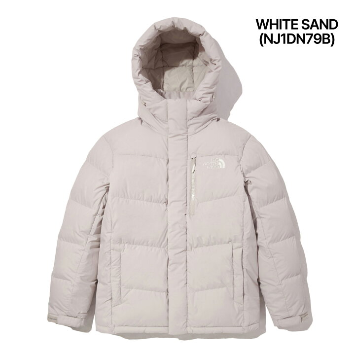 楽天市場】＼TARPAULINプレゼント/ 送料無料 THE NORTH FACE ACT FREE 