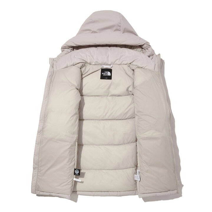 楽天市場】＼TARPAULINプレゼント/ 送料無料 THE NORTH FACE ACT FREE 