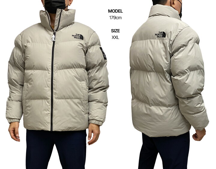 楽天市場】＼TARPAULINプレゼント/送料無料 THE NORTH FACE ASPEN EX  