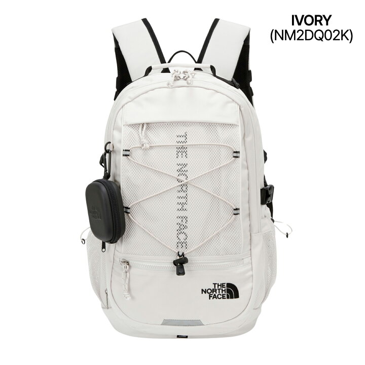楽天市場】＼TARPAULINプレゼント/送料無料 THE NORTH FACE SUPER PACK 