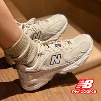 楽天市場】new balance 530（靴サイズ（cm）23.5）の通販