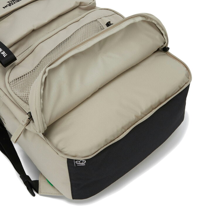 楽天市場】＼TARPAULINプレゼント/ 送料無料 THE NORTH FACE DUAL 
