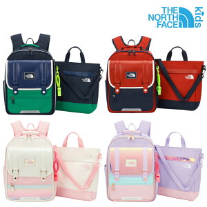  THE NORTH FACE KIDS PREPPY NEW SCH PACK Um[XtFCX LbY q bN ΂ lCr[ bh sN p[v w ʊw Vw jZbNX jq q j  w 