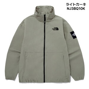  THE NORTH FACE OLEMA EX JACKET Um[XtFCX zCg[x WPbg AE^[ EBhu[J[ ؍ y Lv s JWA Vv Y fB[X l w