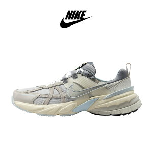 yC Mtgz NIKE V2K RUN FZ3596-072 iCL ؍Ki V2K g Cg{[ X[NO[ ^bNv`i Xj[J[ V[Y C ₷  fB[X w