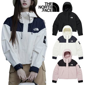 送料無料 THE NORTH FACE W'S VAIDEN JACKET ザノースフェイス ホワイトレーベル ジャケット アウター ウィンドブレーカー 韓国限定 軽い キャンプ 旅行 カジュアル シンプル レディース 大人 学生 おしゃれ 2024 コーデ 新作