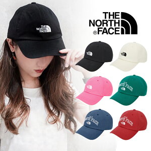  THE NORTH FACE TNF COTTON BALL CAP Um[XtFCX ؍ X Lbv {[Lbv Xq S 悯 UV΍ S Y fB[X l w o   Vv 