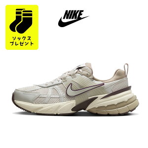 yC Mtgz NIKE V2K RUN FD0736-103 iCL ؍Ki V2K g CgI[EbhuE V[Y C ₷  fB[X w ʋ ʊw jO R[f