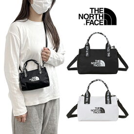 【ソックスプレゼント】送料無料 THE NORTH FACE WL MINI CROSS BAG ザノースフェイス 韓国正規品 ホワイトレーベル 韓国限定 バッグ ショルダーバッグ トートバッグ 斜めがけ 持ちやすい メンズ レディース 大人 学生