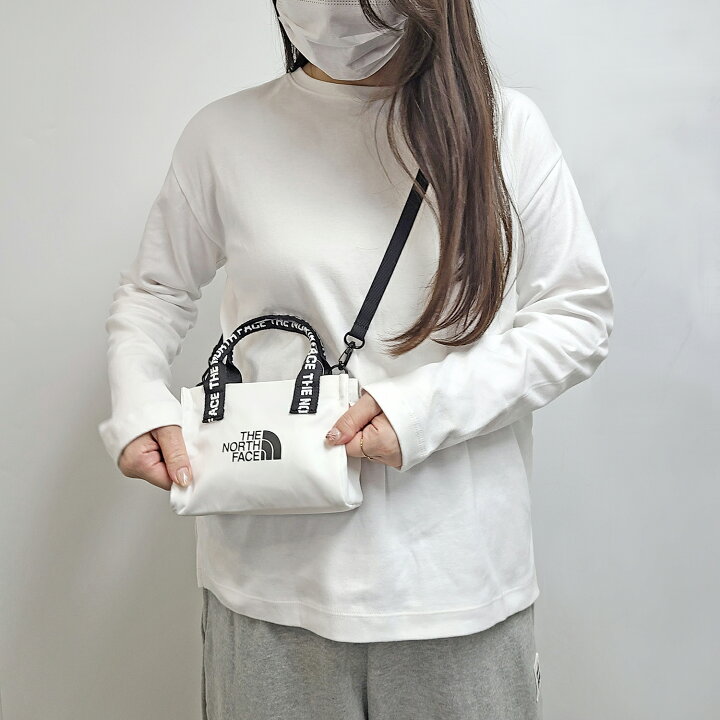 楽天市場】【ソックスプレゼント】送料無料 THE NORTH FACE WL MINI 
