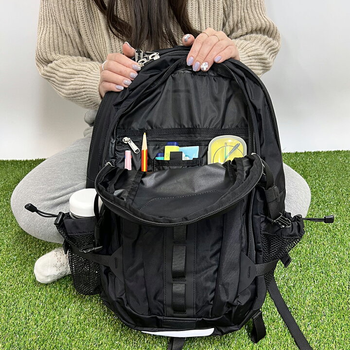 楽天市場】＼おまけ付き／送料無料 THE NORTH FACE HOT SHOT ザノース 