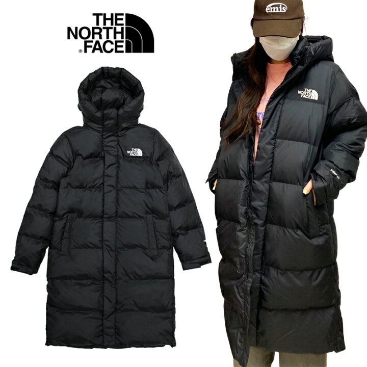 楽天市場】＼おまけ付き／送料無料 THE NORTH FACE RIVERTON T COAT ザ  