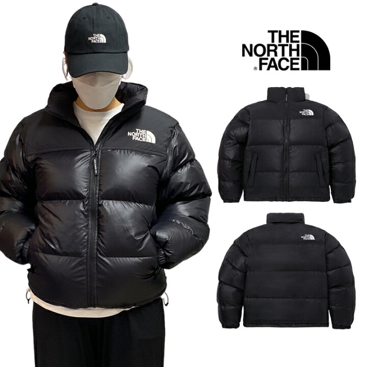 楽天市場】＼おまけ付き／送料無料 THE NORTH FACE M