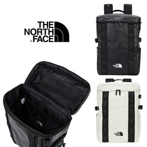 _GRobO Mtg/ THE NORTH FACE TNF ALPHA BOX Um[XtFCX ؍Ki bN obO ΂ e ^ ʊw ʋ Y fB[X l w  Vv JWA