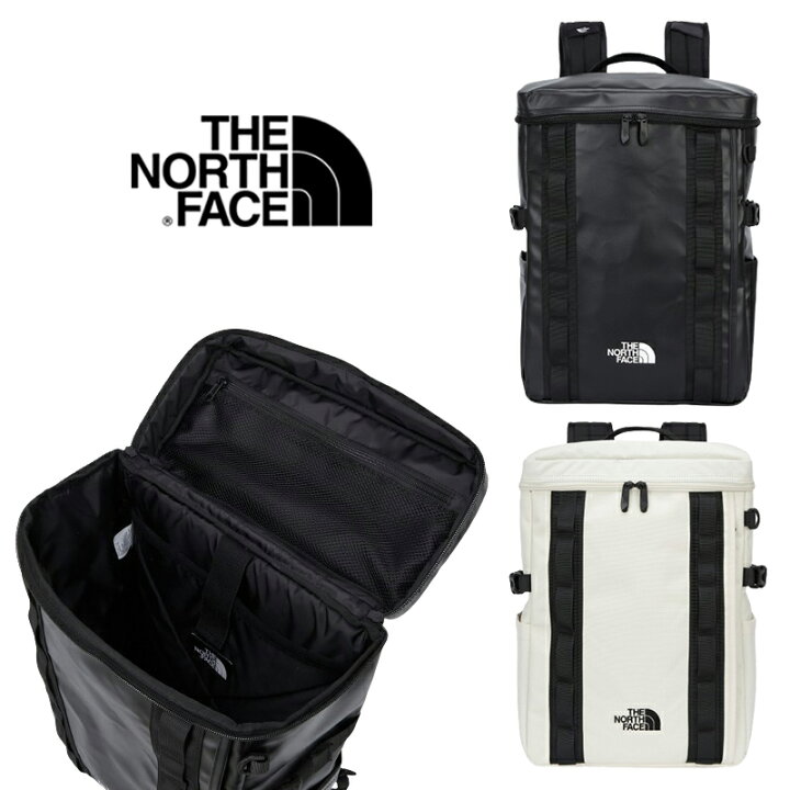 楽天市場】＼TARPAULINプレゼント/ 送料無料 THE NORTH FACE TNF ALPHA 