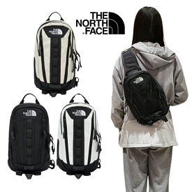 送料無料 THE NORTH FACE BIG SHOT ONE WAY ザノースフェイス ボディバッグ ショルダーバッグ ビッグショット 持ちやすい 軽い 旅行 バッグ キャンプ 通勤 メンズ レディース 大人 学生 おしゃれ 可愛い 新作 母の日 プレゼント 旅行