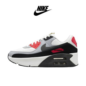 yC Mtgz NIKE AIR MAX 90 LV8 FD4328-101 iCL ؍Ki GA}bNX 90 LV8 Xj[J[ ubN X[NO[ ₷  fB[X l w Sc ₷ 