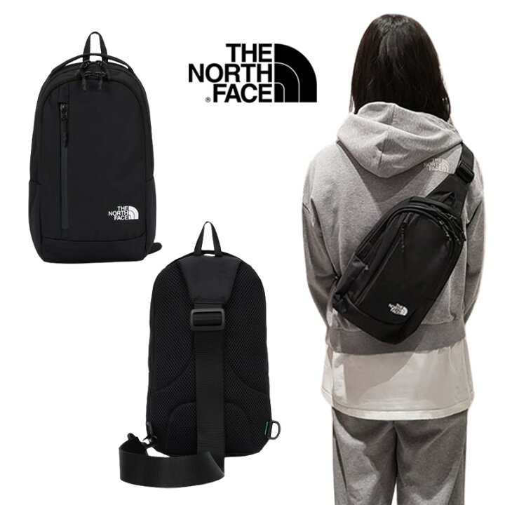 楽天市場】【ソックスプレゼント】送料無料 THE NORTH FACE SPORTS ONE  