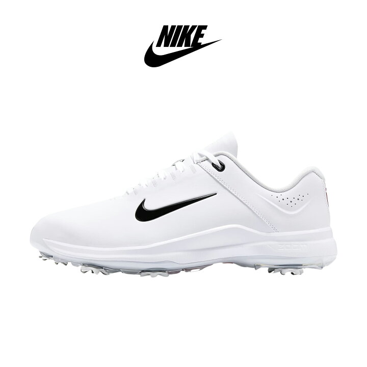 楽天市場】【ソックスプレゼント】送料無料 NIKE AIR ZOOM TW20 G 