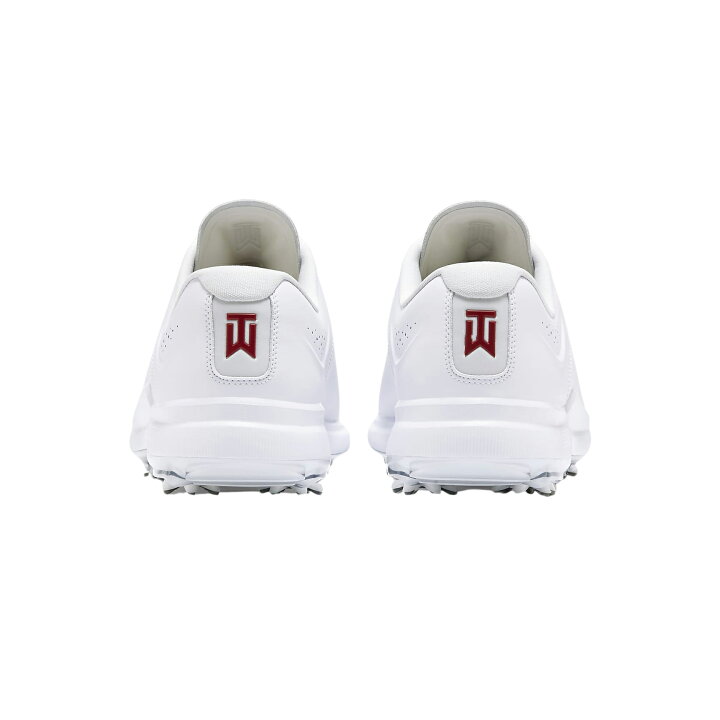 楽天市場】【ソックスプレゼント】送料無料 NIKE AIR ZOOM TW20 G 