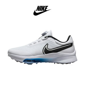 yC Mtgz NIKE AIR ZOOM INFINITY TR NEXT% BOA DJ5590-103 iCL ؍Ki GA Y[ CtBjeB cA[ lNXg {A St V[Y Xj[J[ C Y fB[X 