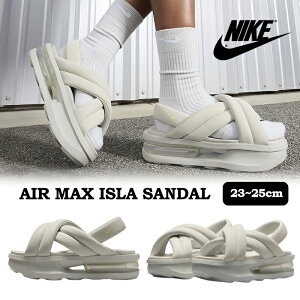yC Mtgz NIKE WMNS AIR MAX ISLA FJ5929-001 iCL ؍Ki T_ Cg{[ sAv`i T_ GA}bNX GA }bNX AC  r[` fB[X EB