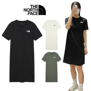UEm[XEtFCX(THE NORTH FACE)
