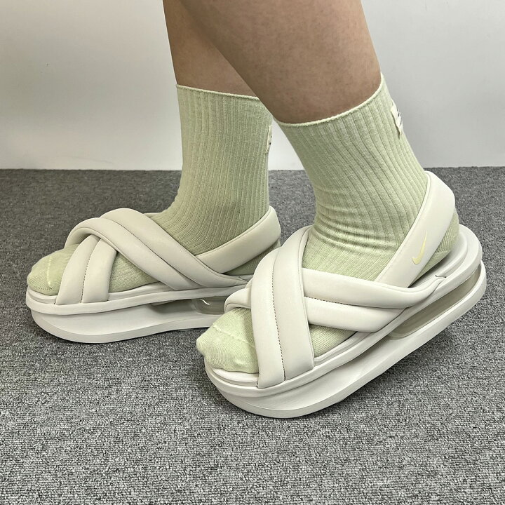 楽天市場】【ソックスプレゼント】 送料無料 NIKE WMNS AIR MAX ISLA 